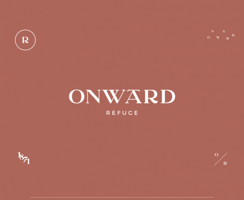 Understock-Font-2