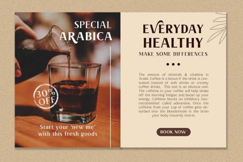 Valeria Elegant Serif Font 2