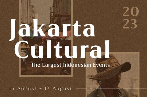 Valeria Elegant Serif Font 4