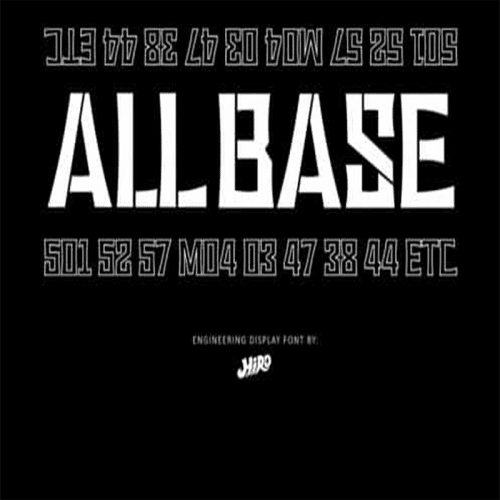 Vembazax-RM-Display-Font--03