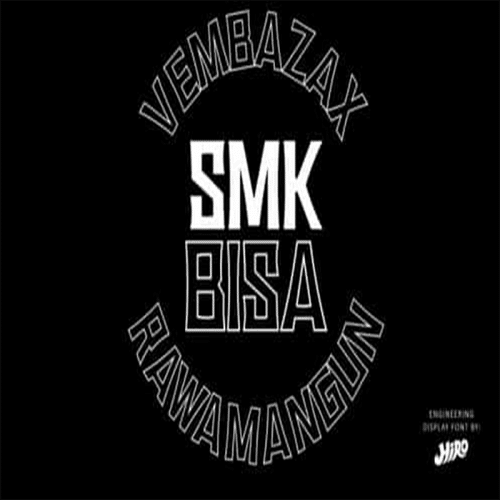 Vembazax-RM-Display-Font--05