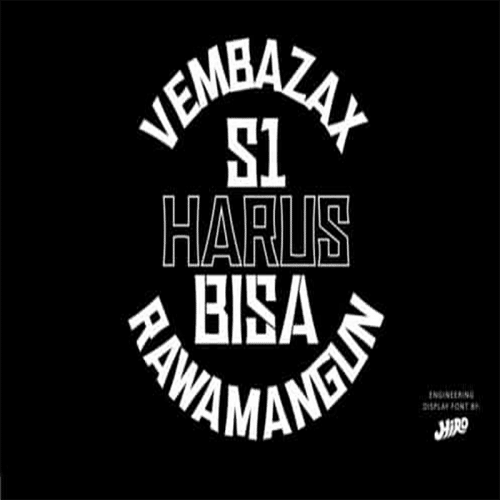 Vembazax-RM-Display-Font--06