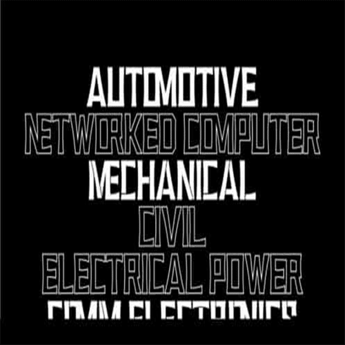 Vembazax-RM-Display-Font--08