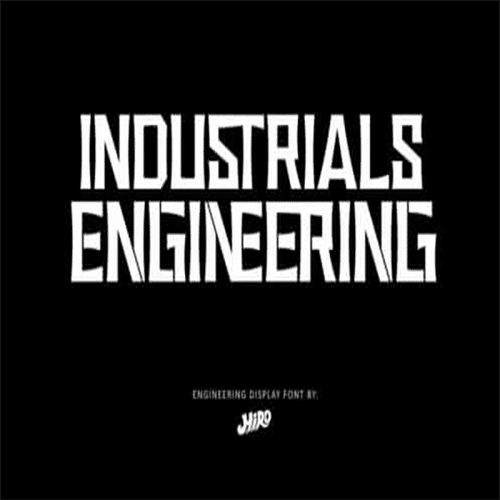 Vembazax-RM-Display-Font-01