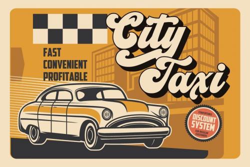 Vintage King Script Font 1