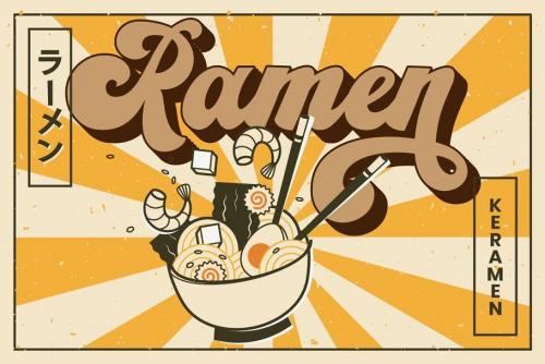Vintage King Script Font 2