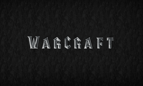 Warcraft-Font-01