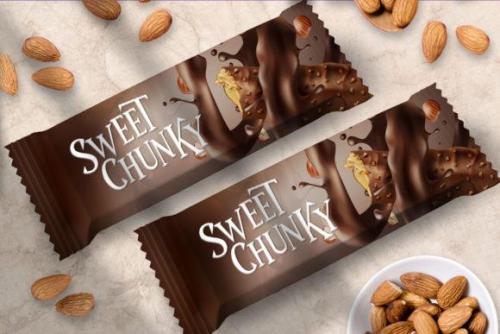 Wonder Night Display Font 6