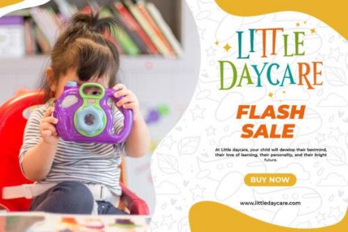 Wonder Night Display Font 8