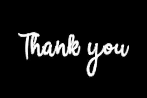 Wormeart Script Font 1