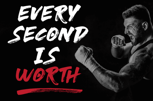 le Genoss Brush Font 1