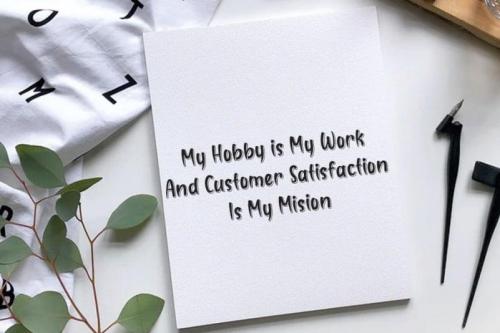 love line Display Font 1 (1)