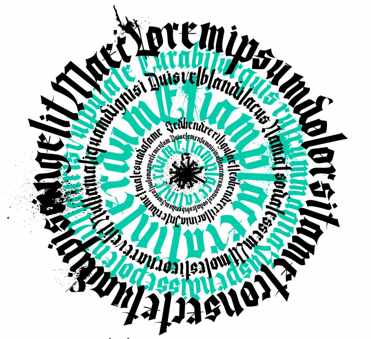 Abuse-Calligraphy-Font--1