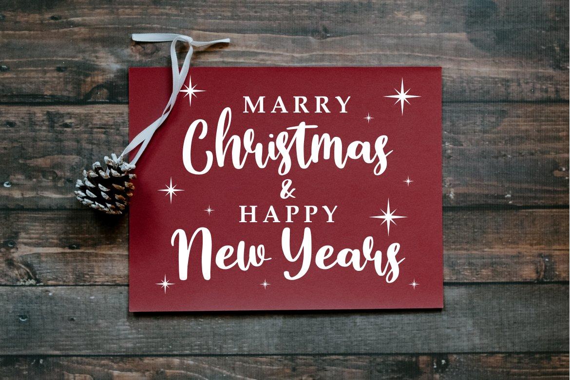 Angelina Playful Script Font 3