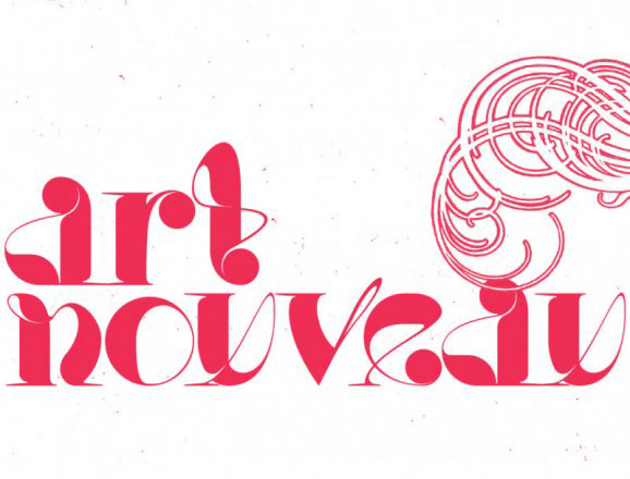 Apologue-Display-Font-0