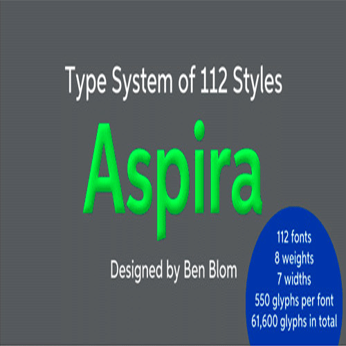 Aspira-Font-0