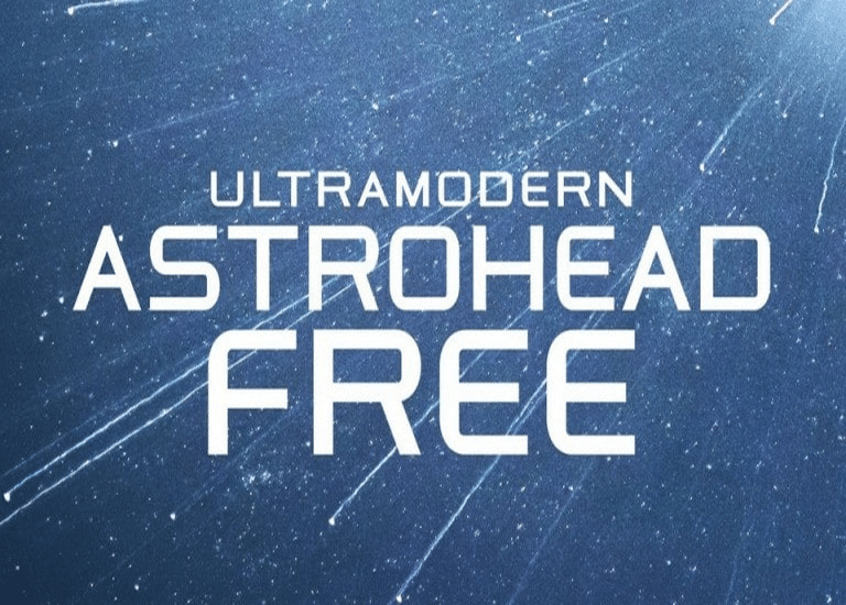 Astrohead-Sans-Serif-Font-0