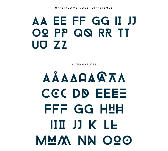 Baron-Font-Family-23