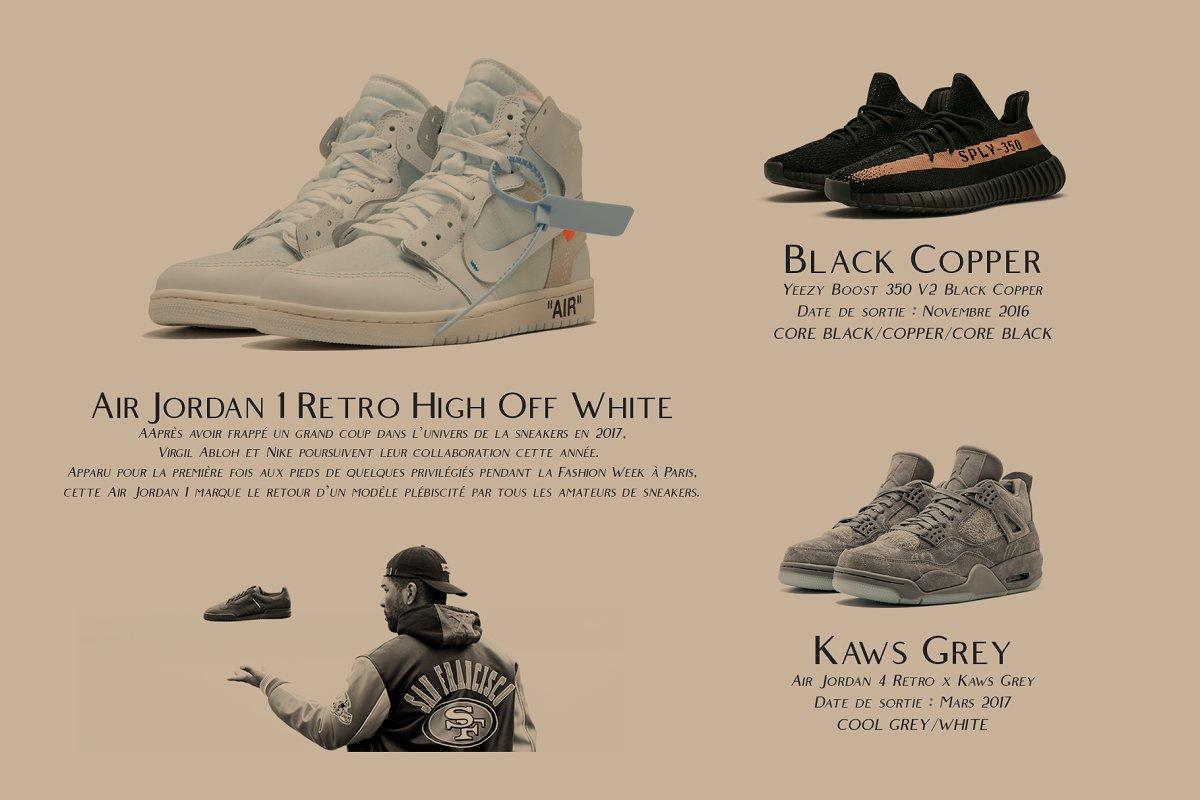 Belgium Font Family  3