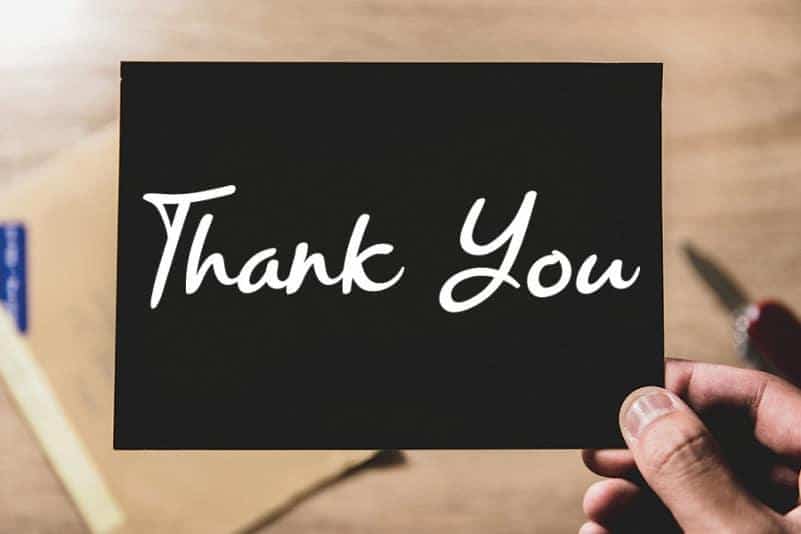 Bellania Script Font 4