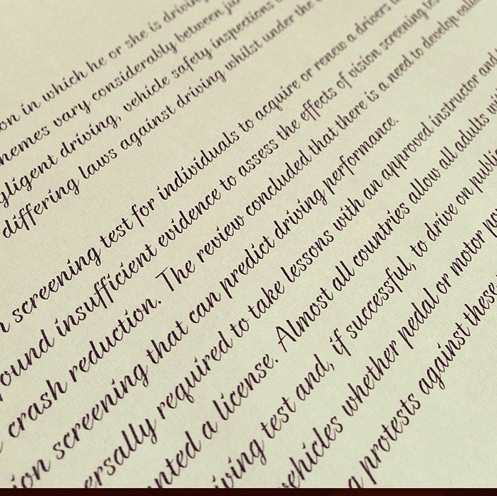 Braxton-Free-Font--05