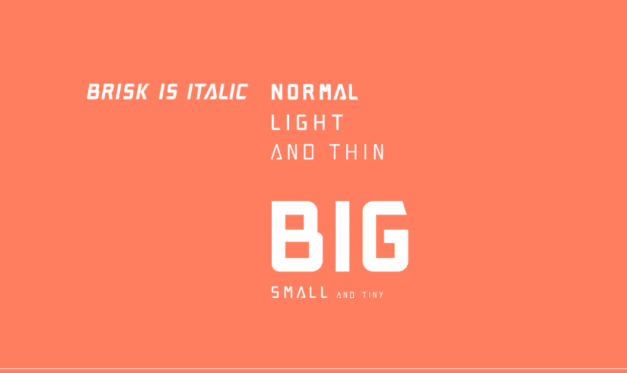 Brisk-Pro-Typeface--51