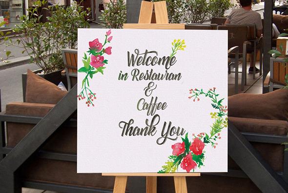 Catfish Script Font 2