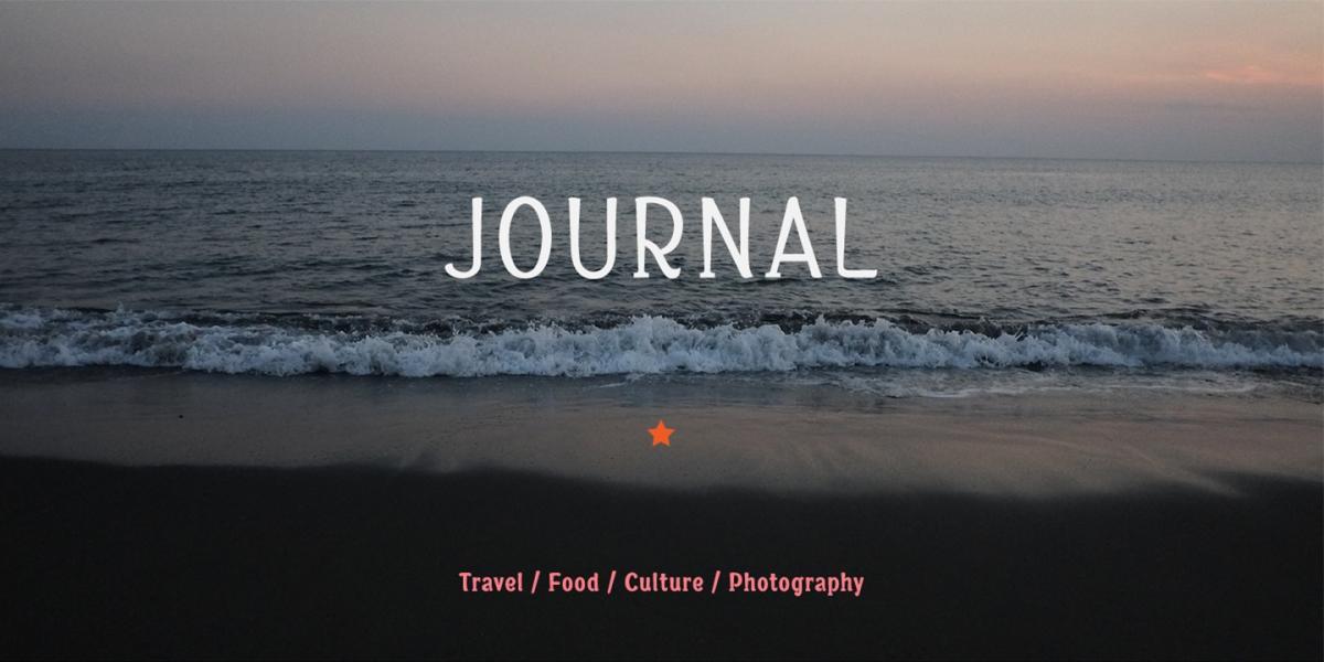 Champloo Font Family  2