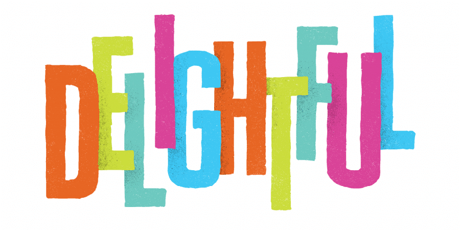 Cheddar Gothic Font Family  4