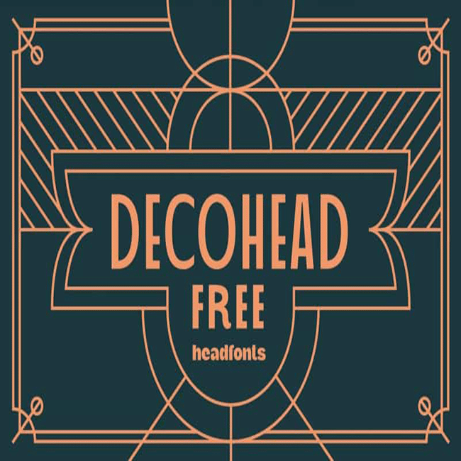 Decohead-Sans-Serif-Font-0