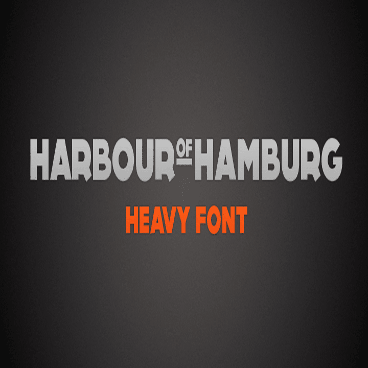 Dock11-Font-Style--0