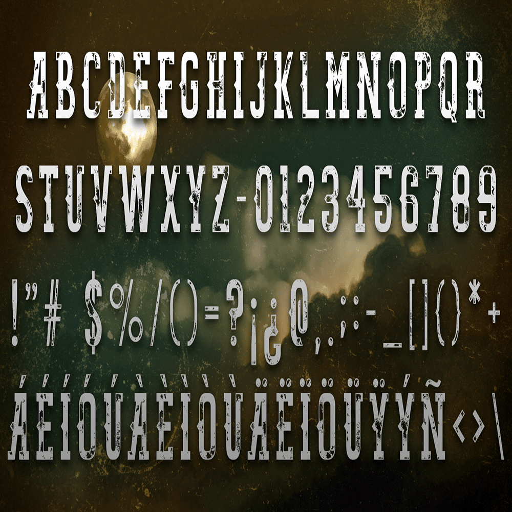 Dusk-Dismantled-Font--0