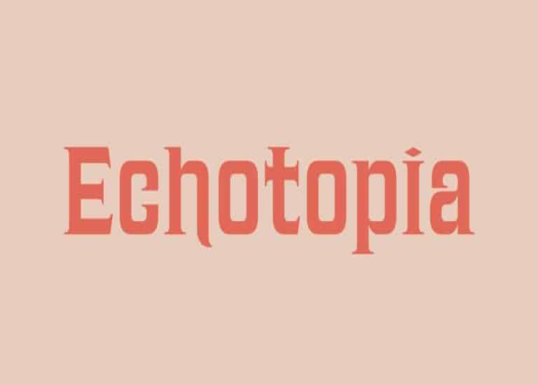 Echotopia-Serif-Font-0