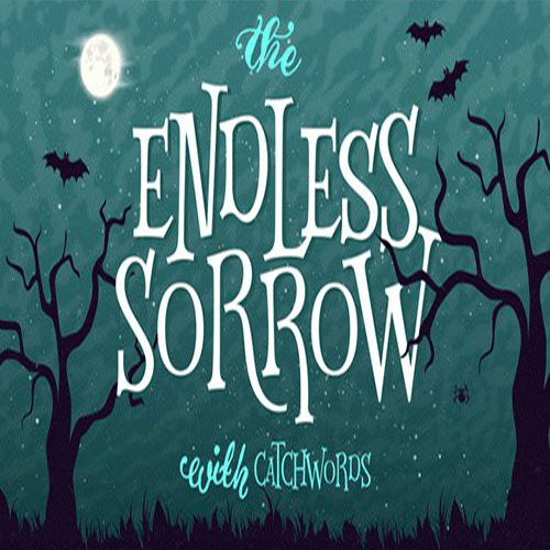 Endless-Sorrow-Font-0