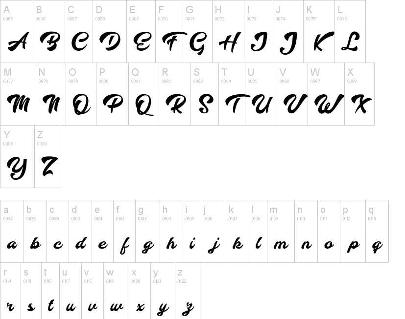 Fantastic-Old-School-Fonts-11