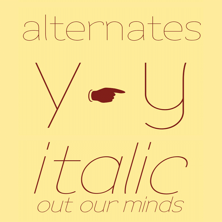 Flex-Display-Fonts--4