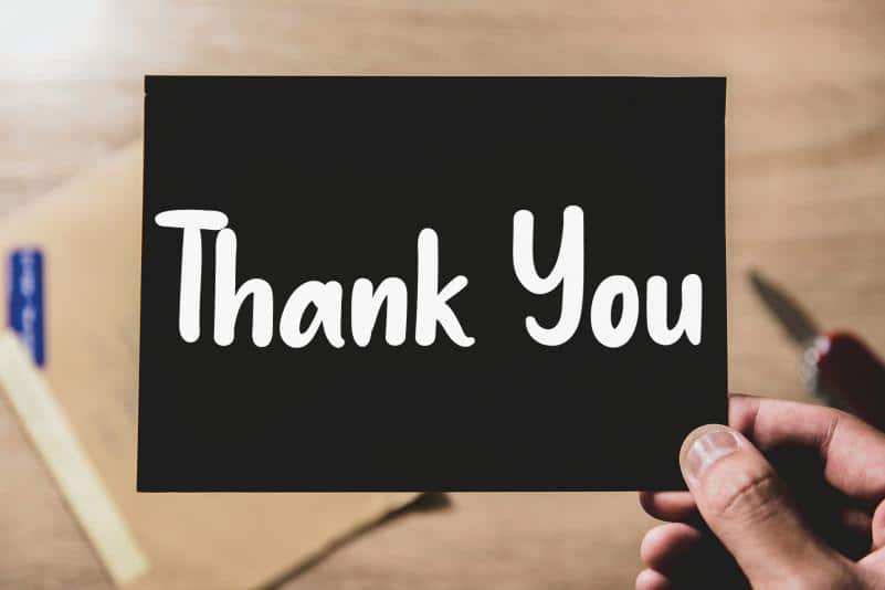 Florida Island Display Font  4