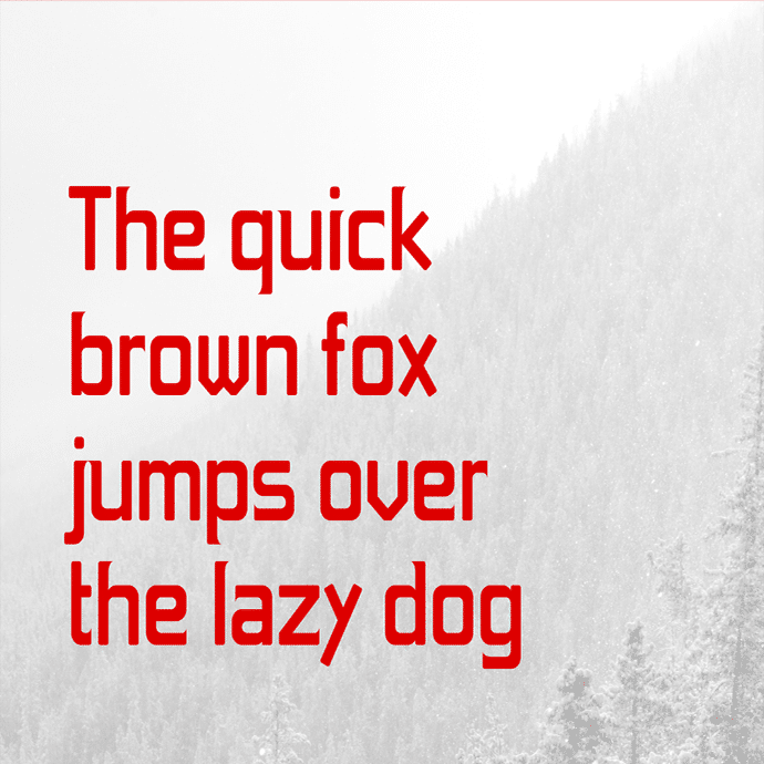 Foxy-Font--1