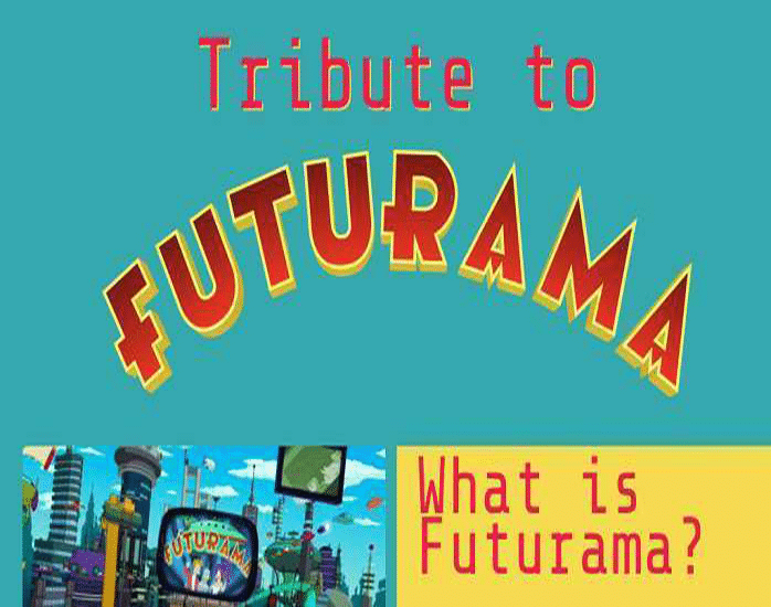 Futurama-Font-Family-0
