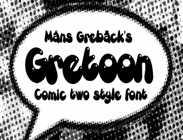 Gretoon-Font-Family--0