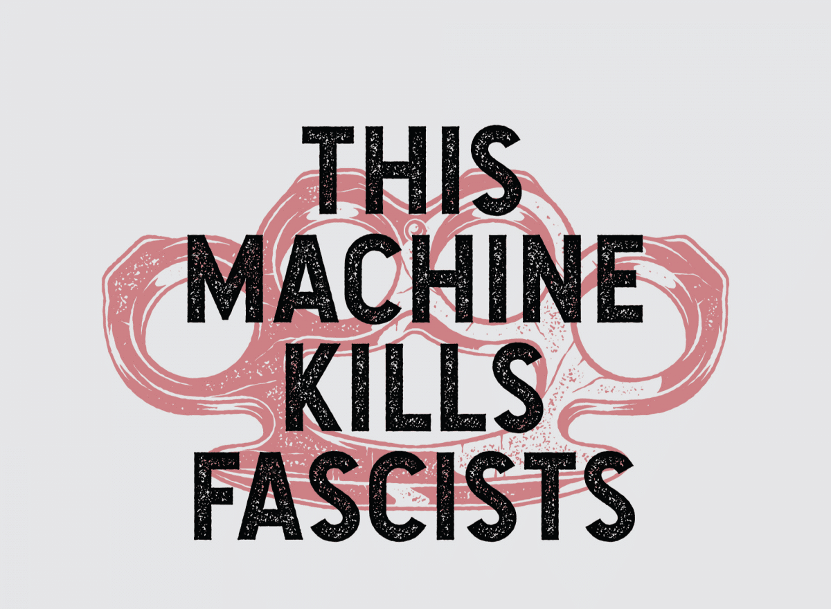 Hansief-Typeface--34