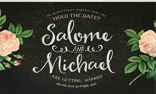 Heart--Soul-Typeface--1