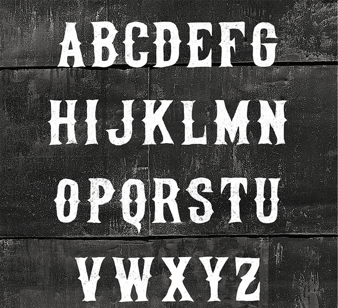 Helltown-Font--1