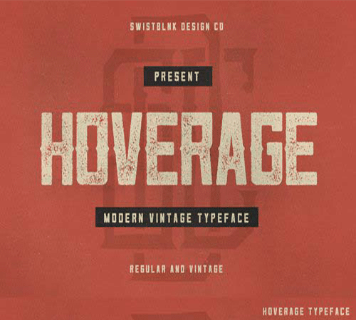 Hoverage-Font-Family-0
