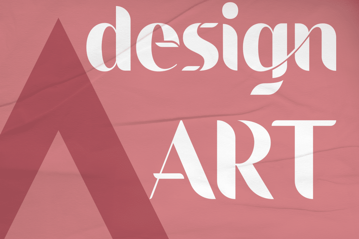 Landing Sans Serif Font  4