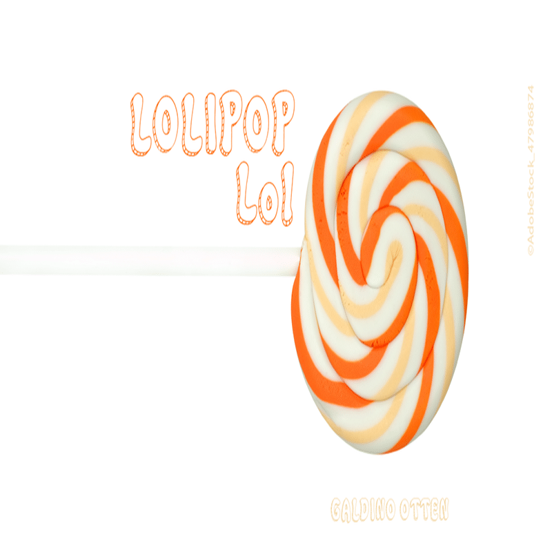 Lolipop-Lol-Font-0