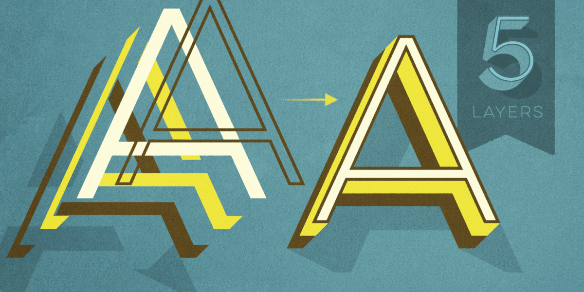 Lulo Clean Font Family 5