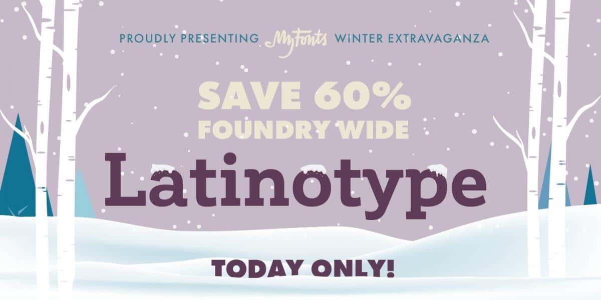 Macarons Font Family