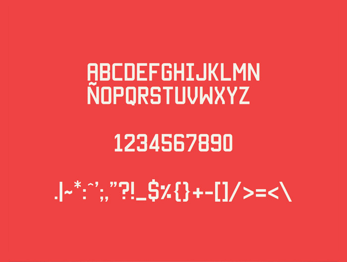 Manteka-Typeface-1
