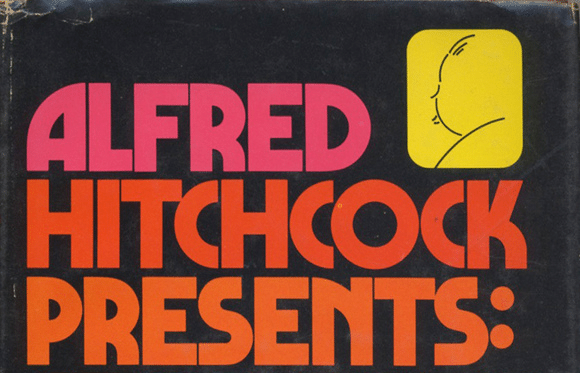 Marvin-Visions-Typeface